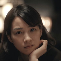 ABEMAオリジナルドラマ「MISS KING / ミス・キング」5話（C）AbemaTV, Inc.