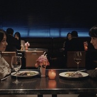 ABEMAオリジナルドラマ「MISS KING / ミス・キング」5話（C）AbemaTV, Inc.