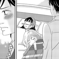 夫婦のトラブルが原因で、娘が事故に…後悔するサレ妻とシタ夫、そしてシタ女の新たな策略が始まる【ダウト  私が夫を愛するほど #45】