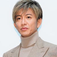 木村拓哉、柴又に住んでいた幼少期エピソード「男はつらいよ」撮影に遭遇「人だかり分の1として」