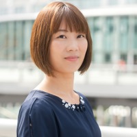 「東大法学部を出て官僚になるつもりが、法律が好きじゃないことに気づいて」社会課題ミステリの旗手・辻堂ゆめが『今日未明』で描いた「法の狭間で抜け落ちる」ものとは