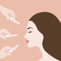 最近流行の「工場系」クリニックも注意。「安すぎクリニック」は絶対裏がある。【渡韓美容】