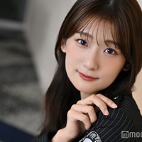 井上梨名（C）モデルプレス