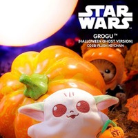 グローグー（ゴースト）：2,500円（税込）