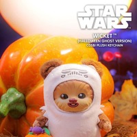 ウィケット（スケルトン）：各3,500円（税込）