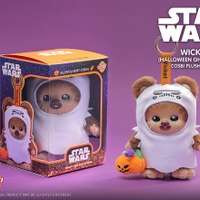 ウィケット（スケルトン）：各3,500円（税込）