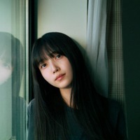 乃木坂46卒業控える久保史緒里、初の書き下ろしエッセイ決定 人生経験を凝縮「一度ここに全て置いていきたい」【LOST LETTER】