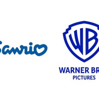 株式会社サンリオ／ワーナー・ブラザース・ピクチャーズ（提供写真）