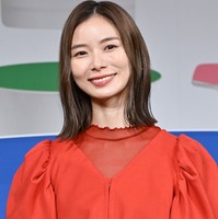 朝日奈央（C）モデルプレス