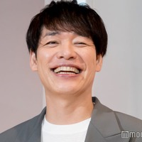 川島明（C）モデルプレス