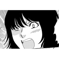 身の潔白を証明してみせる！どうすればいい？卑怯な自称サバサバ女社員の罪を暴くには【社内のバカ女をシバくのも #10】