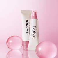 Torriden、人気リップシリーズから新製品「セルメイジング コラーゲン リップエッセンス」が登場