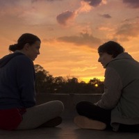 Netflixシリーズ「ストレンジャー・シングス 未知の世界 5」最終章：11月27日（木）10時より世界独占配信