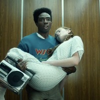 Netflixシリーズ「ストレンジャー・シングス 未知の世界 5」最終章：11月27日（木）10時より世界独占配信