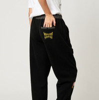 「ストレンジャー・シングス 未知の世界」×グラニフ　STRANGER THINGS TM/(C) Netflix.Used with permission.