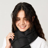 「ストレンジャー・シングス 未知の世界」×グラニフ　STRANGER THINGS TM/(C) Netflix.Used with permission.