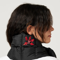 「ストレンジャー・シングス 未知の世界」×グラニフ　STRANGER THINGS TM/(C) Netflix.Used with permission.