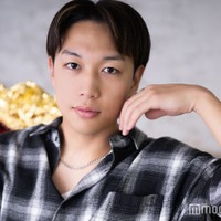 「ミスター立教」ファイナリスト、北村建人さんの素顔に迫る【大学コンテスト2025】