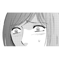 習い事も趣味もセレブママ友と同じでなきゃ…車を購入、ゴルフも始める【ぼっち主婦、ハブられたくないから #４】