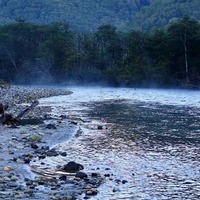 『金子文子　何が私をこうさせたか』©旦々舎