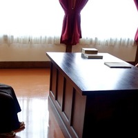 『金子文子　何が私をこうさせたか』©旦々舎