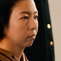 『金子文子　何が私をこうさせたか』©旦々舎