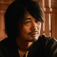 『金子文子　何が私をこうさせたか』©旦々舎