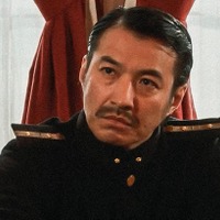 『金子文子　何が私をこうさせたか』©旦々舎