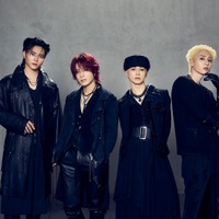 万バズ連発・OWV、フリーライブ開催決定 約45分間のライブパフォーマンスを予定