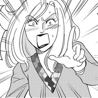 いちゃもんを付けてきたボス社員を撃退！しかし、相変わらずの「パワハラ口撃」【社内のバカ女をシバくのも #14】