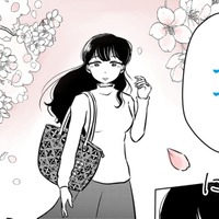 大学にまで迎えに来る母。サークルも母に決められ、私の意見は完全無視【汚部屋そだちの東大生 ＃２】