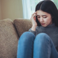 「私は透明人間なの？」夫に無視され続ける、サイレント・モラハラの恐怖。精神的に支配され、言葉さえ失っていった私は