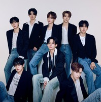 「ボイプラ2」から誕生・ALD1、ファンダム名＆リーダー決定