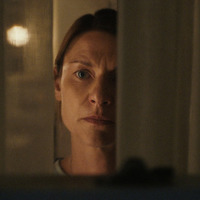 Netflixシリーズ「BEAST －私のなかの獣－」11月13日独占配信