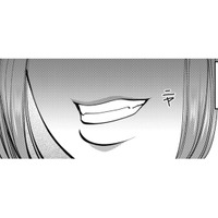 「見つけた」…銀行員の妻、突然現れた若い女性、それぞれの「秘めた狙い」とは【SNSでディスる妻たち #29】