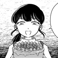 「自分の宿題くらい自分でやりたい」そんな普通の願いも踏みにじられる日々【汚部屋そだちの東大生 ＃６】