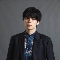 高士幸也 公式Xより