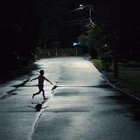 『WEAPONS／ウェポンズ』© 2025 Warner Bros. Entertainment. All Rights Reserved