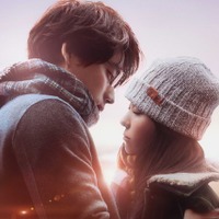 『楓』2025 映画『楓』製作委員会