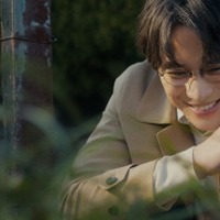 『楓』2025 映画『楓』製作委員会