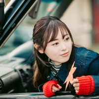 『楓』2025 映画『楓』製作委員会