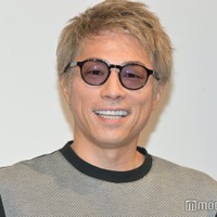 田村淳、引退時期に言及 政界進出は「思ったことはある」至らなかった理由に共演者驚き