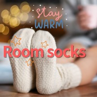 「発熱系ルームソックス」今年の足冷え対策にぜひ欲しい！ メーカー各社がしのぎを削る、独自の「発熱素材」を駆使したぽかぽか靴下♪ 売れ筋の３品とは？≪Amazon今トク情報≫