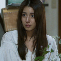 『火の華』　© animoproduce Inc. All Rights Reserved.