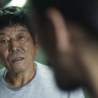 『火の華』　© animoproduce Inc. All Rights Reserved.