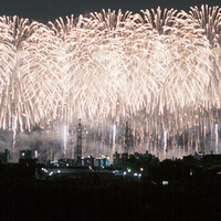 『火の華』　© animoproduce Inc. All Rights Reserved.