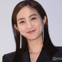 堀田茜（C）モデルプレス