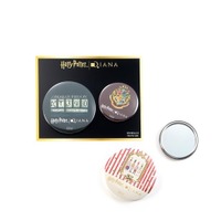 先行予約特典”くるみミラー”を1セットプレゼント