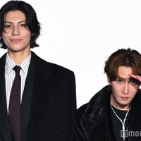 Snow Man渡辺翔太、クリスマスの予定告白 意外な回答にラウール悲しげ「点灯した仲じゃん」