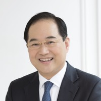 食物繊維はレタスの９倍！平均－3.4のダイエット効果も。涼しくなってきたのに調子が戻らない「慢性的な疲れ」を改善してくれる食べ物とは？【慶應義塾大学医学部ドクターが解説】